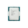 Intel Core i5-12400F 12th Gen Alder Lake Desktop Processor 6 Total Cores 12 Threads 18 MB Cache 2 5 GHz Base Frequency LGA 1700 Socket 65W Power 128 GB Max Memory Size Tray i5-12400F - Tray